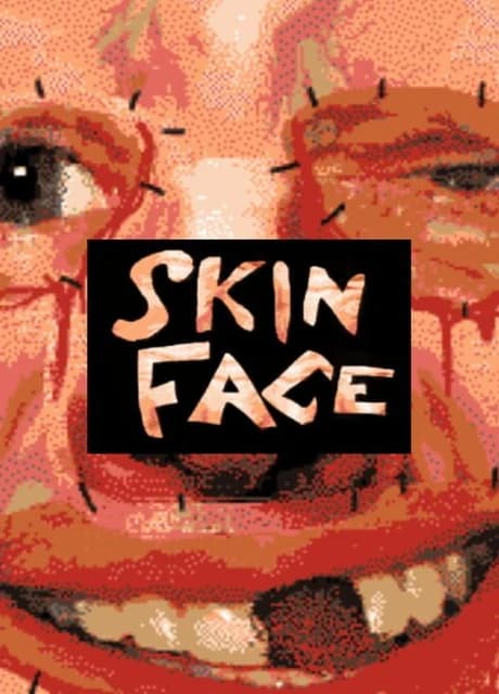 Skinface