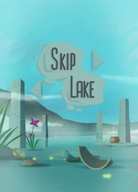 Skip Lake