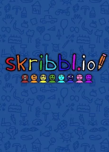 Skribbl.io