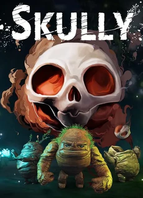 Skully