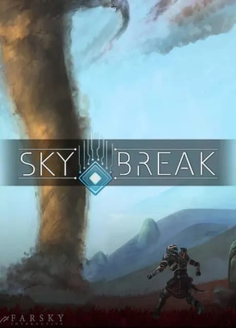 Sky Break