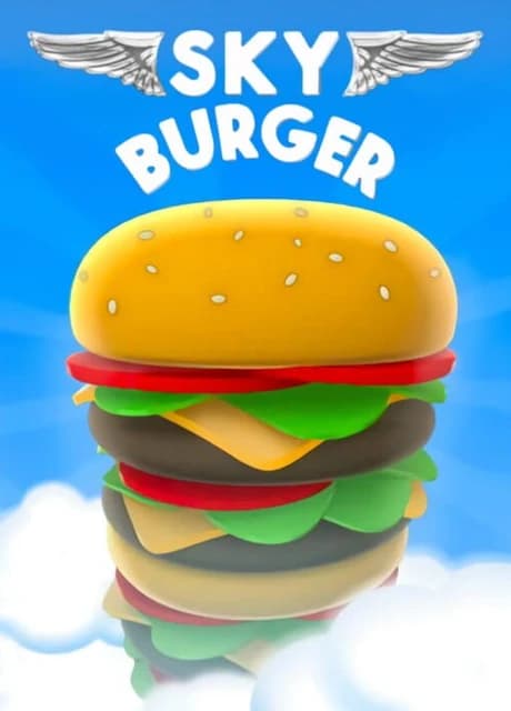 Sky Burger