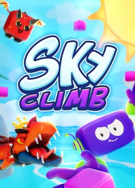 Sky Climb