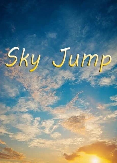 Sky Jump