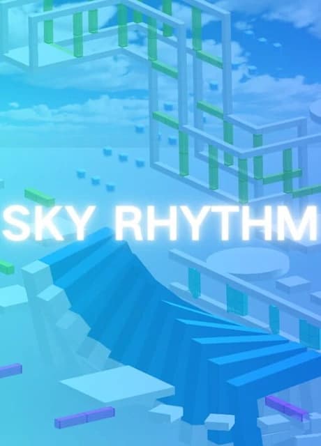 Sky Rhythm