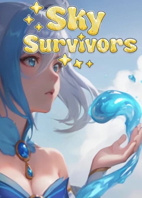 Sky Survivors