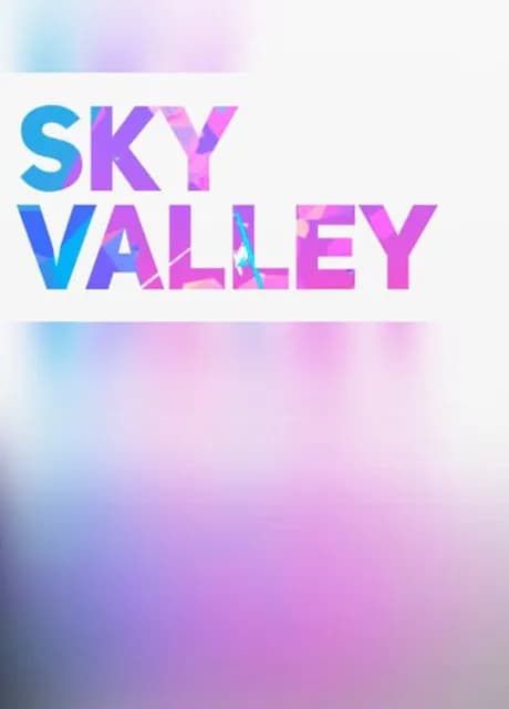 Sky Valley