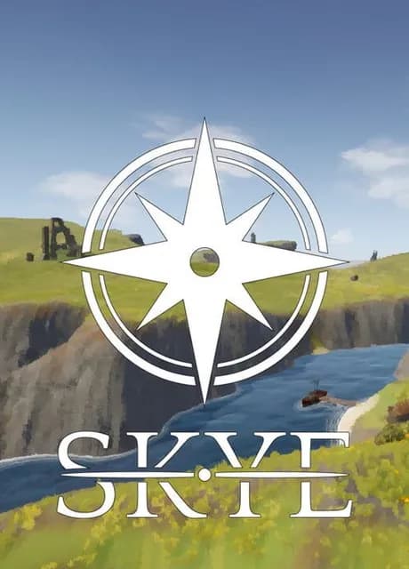 Skye