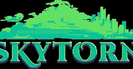 Skytorn