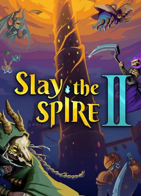 Slay the Spire 2: Starter Deck Builds for Each Character