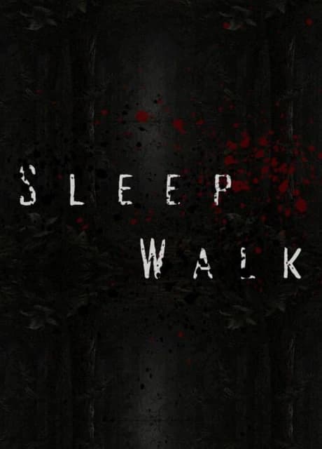 SleepWalk