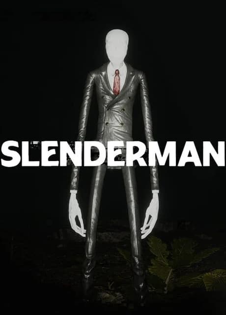 Slenderman