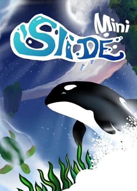 Slide Mini