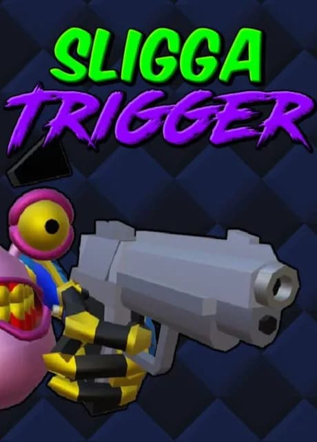Sligga Trigger