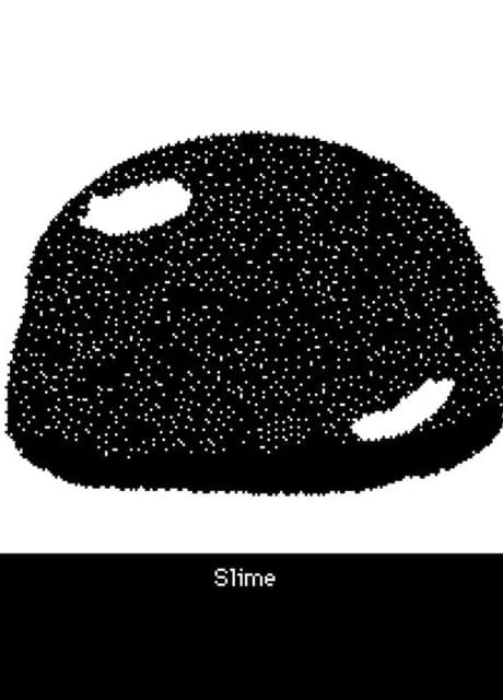 Slime