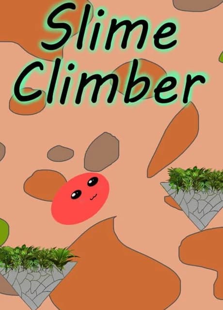Slime Climber