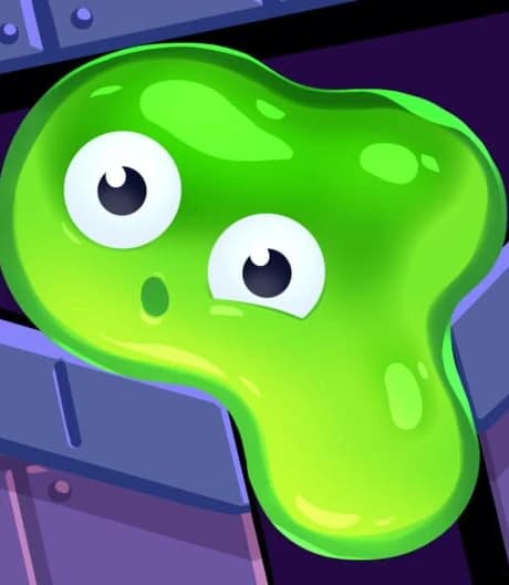 Slime Labs