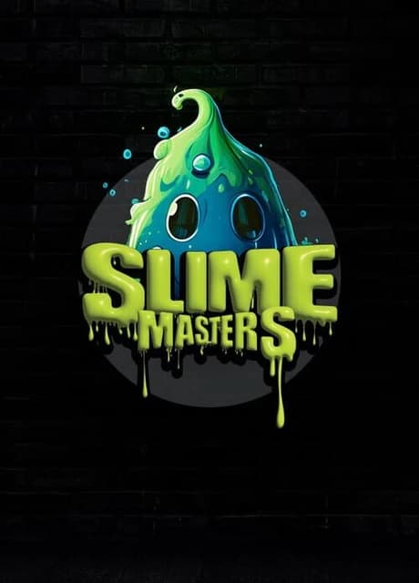 Slime Masters