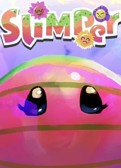 Slimper