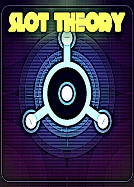 Slot Theory