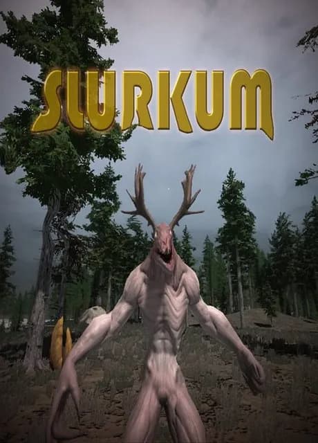 Slurkum
