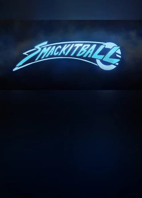 Smackitball