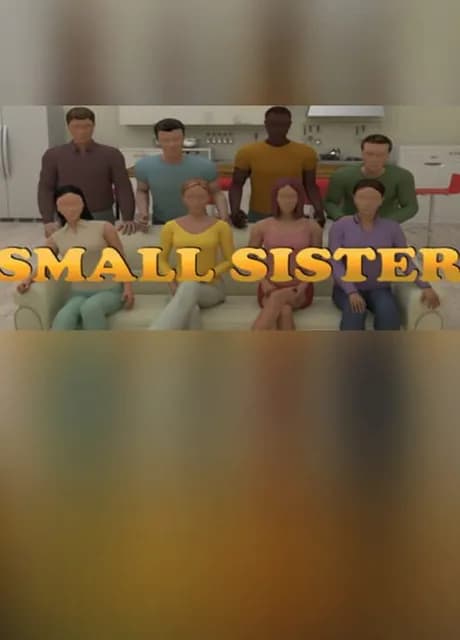 Small Sister