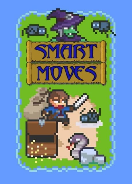 Smart Moves