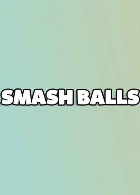Smash Balls