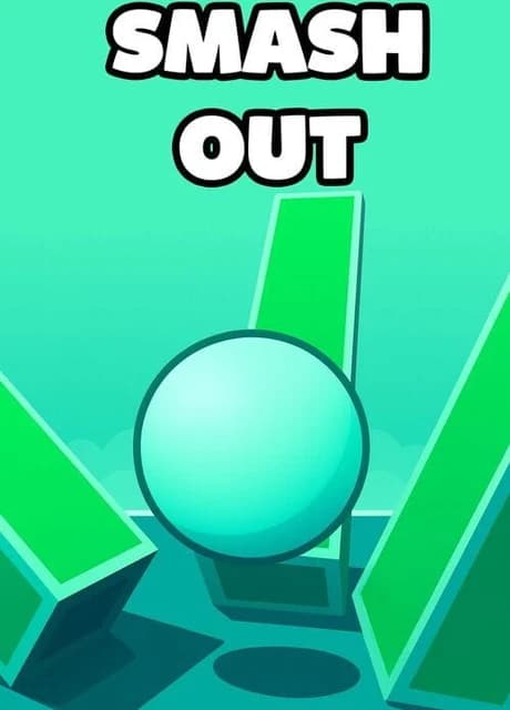 Smash Out