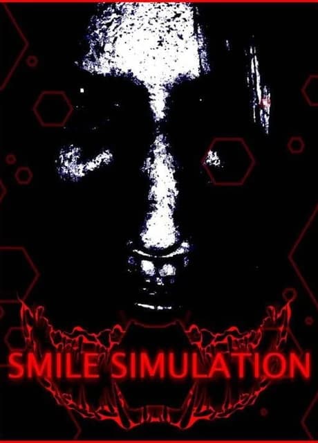 Smile Simulation