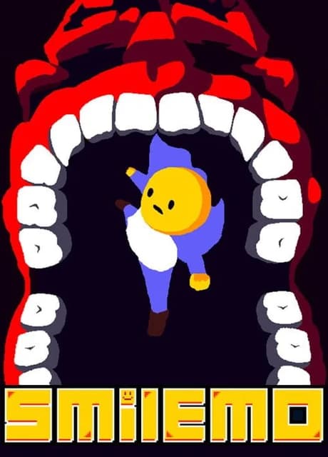 Smilemo