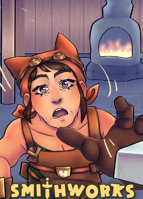 Smithworks