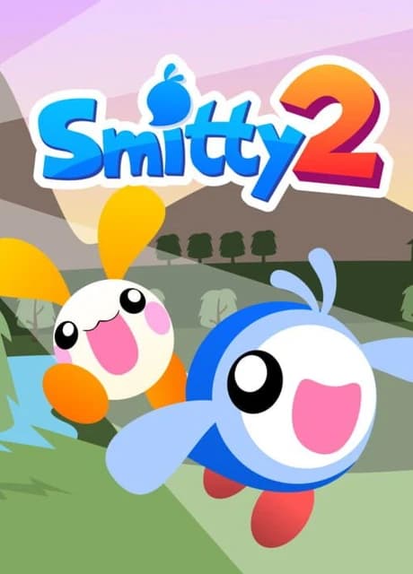 Smitty 2