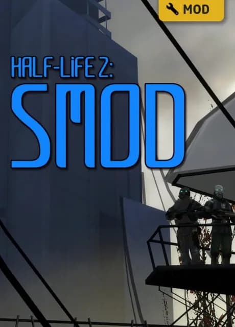 SMOD
