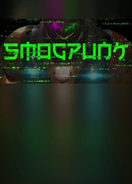 Smogland