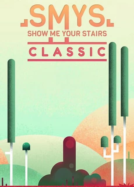 SMYS: Classic