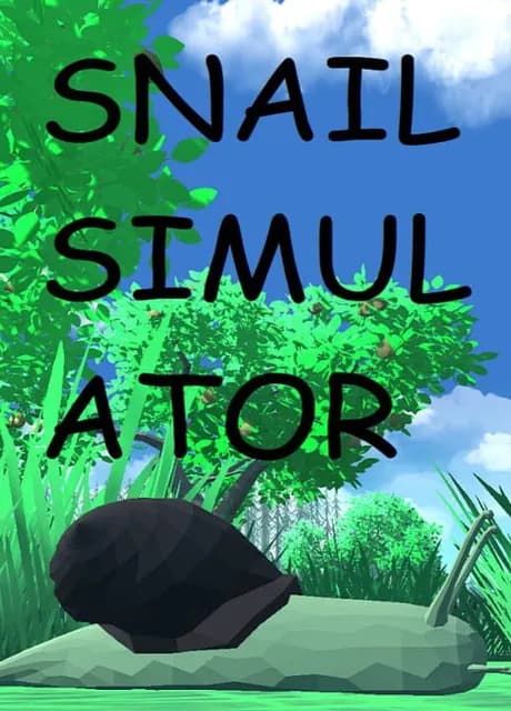 Snail Simulator