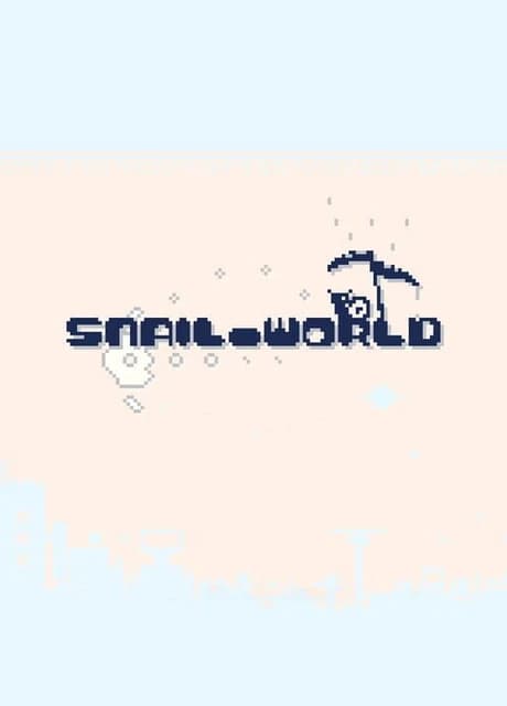 Snail World