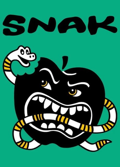 Snak