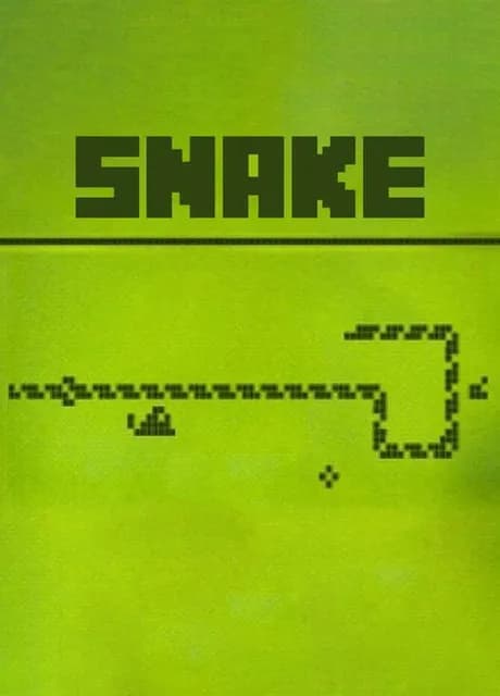 Snake