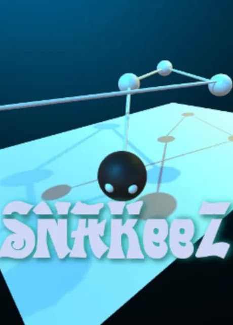 Snakeez