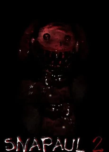 SnaPaul 2: Anomalies