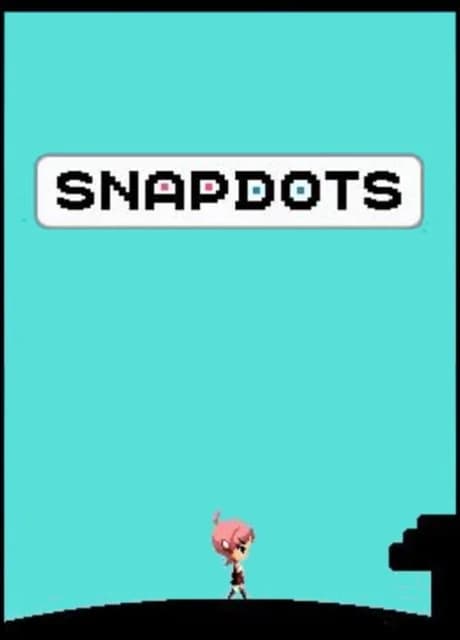 Snapdots