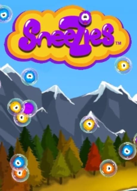Sneezies