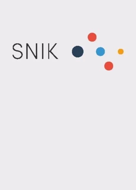 Snik