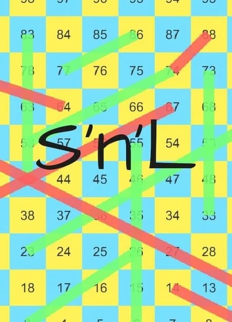 SnL