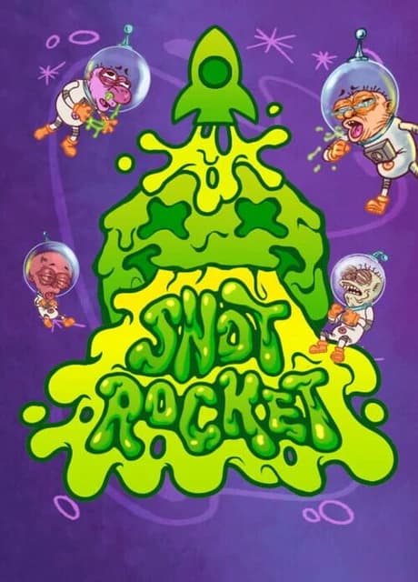 Snotrocket