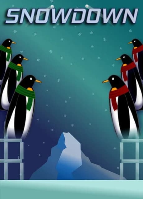 SnowDown