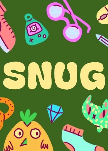 Snug